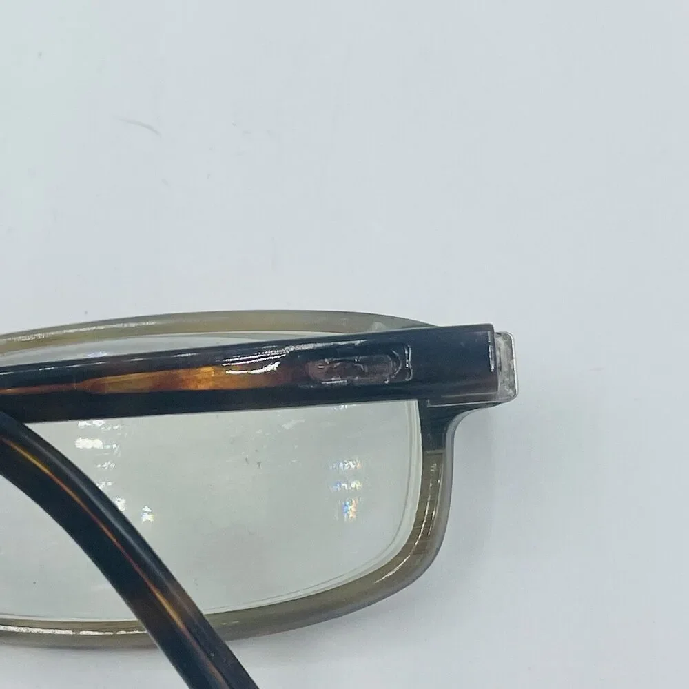 Gucci gg 1504